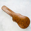 Gibson Custom Shop 1960 Les Paul Murphy Lab Light Aged Bigsby Wildwood Spec 2025 - BOTB Page 138 - 22