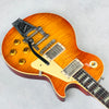 Gibson Custom Shop 1960 Les Paul Murphy Lab Light Aged Bigsby Wildwood Spec 2025 - BOTB Page 138 - 5