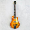Gibson Custom Shop 1960 Les Paul Murphy Lab Light Aged Bigsby Wildwood Spec 2025 - BOTB Page 138 - 6