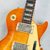 Gibson Custom Shop 1960 Les Paul Murphy Lab Light Aged Bigsby Wildwood Spec 2025 - BOTB Page 138 - 7