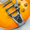 Gibson Custom Shop 1960 Les Paul Murphy Lab Light Aged Bigsby Wildwood Spec 2025 - BOTB Page 138 - 9