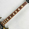 Gibson Custom Shop 1961 SG Standard Reissue 2019 - Forrest Green Refin - 7