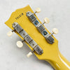 Gibson Custom Shop 57 Les Paul Junior VOS Demo Shop 2024 - TV Yellow - 14