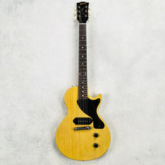Gibson Custom Shop 57 Les Paul Junior VOS Demo Shop 2024 - TV