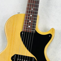 Gibson Custom Shop 57 Les Paul Junior VOS Demo Shop 2024 - TV
