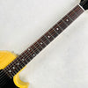 Gibson Custom Shop 57 Les Paul Junior VOS Demo Shop 2024 - TV Yellow - 7
