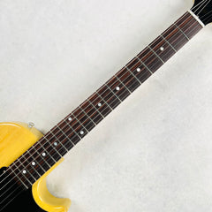 Gibson Custom Shop 57 Les Paul Junior VOS Demo Shop 2024 - TV