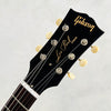 Gibson Custom Shop 57 Les Paul Junior VOS Demo Shop 2024 - TV Yellow - 8