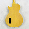 Gibson Custom Shop 57 Les Paul Junior VOS Demo Shop 2024 - TV Yellow - 9