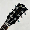 Gibson Custom Shop Collector's Choice #1 Melvyn Franks '59 Les Paul VOS 2010 - Lemonburst - 13