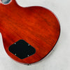 Gibson Custom Shop Collector's Choice #1 Melvyn Franks '59 Les Paul VOS 2010 - Lemonburst - 16
