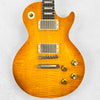 Gibson Custom Shop Collector's Choice #1 Melvyn Franks '59 Les Paul VOS 2010 - Lemonburst - 1
