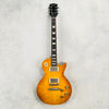 Gibson Custom Shop Collector's Choice #1 Melvyn Franks '59 Les Paul VOS 2010 - Lemonburst - 2