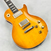 Gibson Custom Shop Collector's Choice #1 Melvyn Franks '59 Les Paul VOS 2010 - Lemonburst - 3