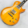 Gibson Custom Shop Collector's Choice #1 Melvyn Franks '59 Les Paul VOS 2010 - Lemonburst - 5