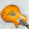 Gibson Custom Shop Collector's Choice #1 Melvyn Franks '59 Les Paul VOS 2010 - Lemonburst - 6