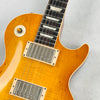Gibson Custom Shop Collector's Choice #1 Melvyn Franks '59 Les Paul VOS 2010 - Lemonburst - 7