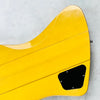 Gibson Custom Shop Firebird V 1999 - TV Yellow - 12