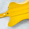 Gibson Custom Shop Firebird V 1999 - TV Yellow - 13