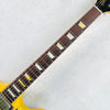 Gibson Custom Shop Firebird V 1999 - TV Yellow - 8