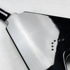 Gibson Custom Shop Flying V Custom 2025 - Ebony - 13