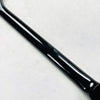 Gibson Custom Shop Flying V Custom 2025 - Ebony - 14