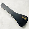 Gibson Custom Shop Flying V Custom 2025 - Ebony - 16