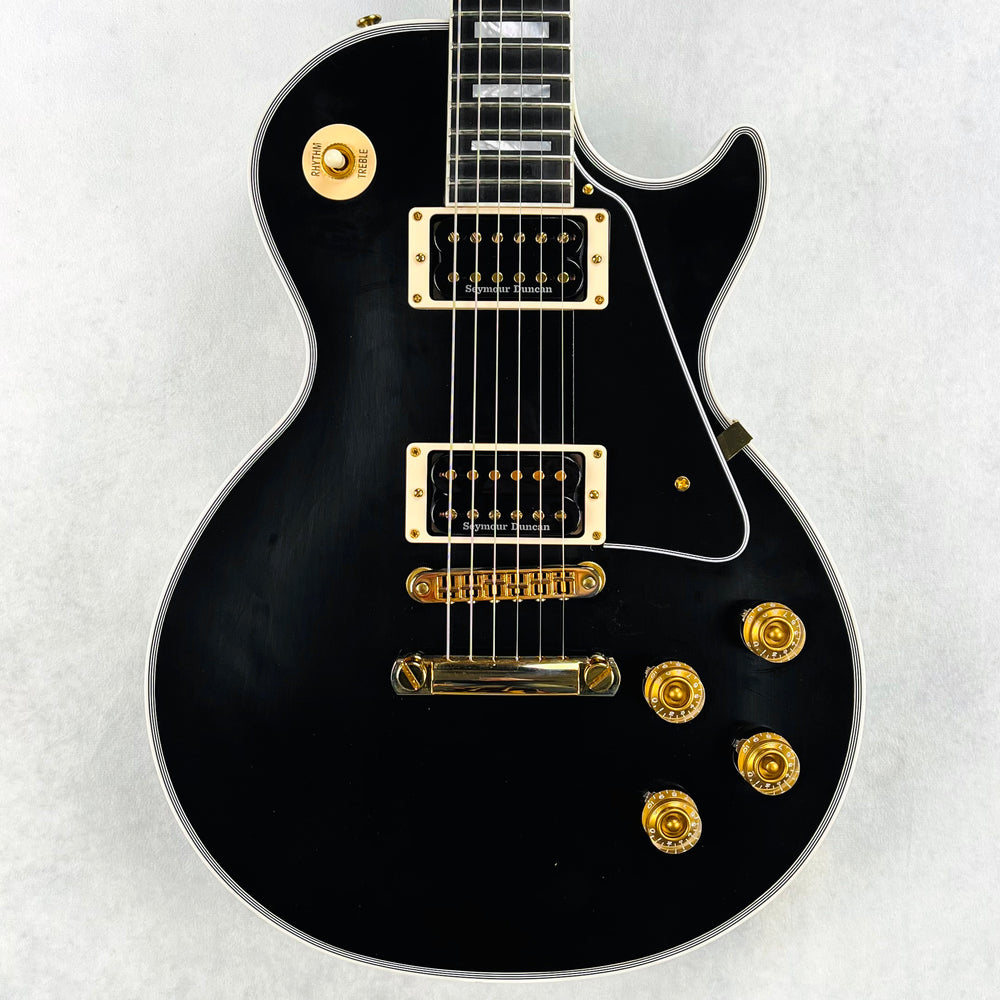 gibson-custom-shop-les-paul-