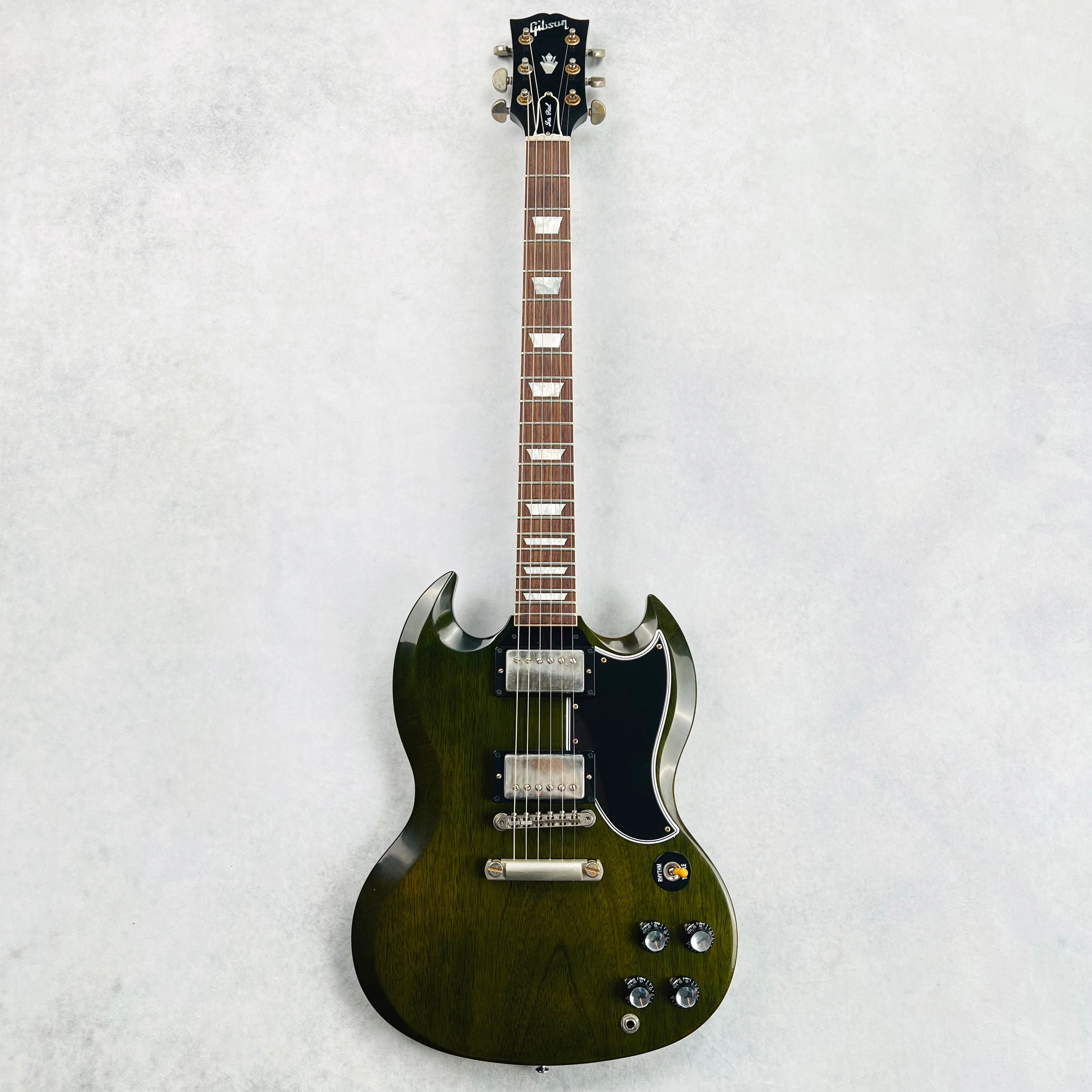 gibson-custom-shop-les-paul-sg