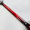 Gibson EB-4L Long Scale 4-String Bass Guitar 1973 - Cherry - 13