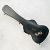 Gibson EB-4L Long Scale 4-String Bass Guitar 1973 - Cherry - 15