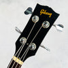Gibson EB-4L Long Scale 4-String Bass Guitar 1973 - Cherry - 8