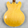 Gibson ES-330 2024 - Antique Natural - 10