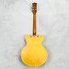 Gibson ES-330 2024 - Antique Natural - 11