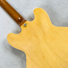 Gibson ES-330 2024 - Antique Natural | Tone Wolf