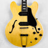 Gibson ES-330 2024 - Antique Natural - 1