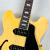Gibson ES-330 2024 - Antique Natural - 3