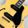 Gibson ES-330 2024 - Antique Natural - 6