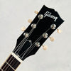 Gibson ES-330 2024 - Antique Natural - 9