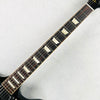 Gibson Firebird V 2013 - Ebony - 10