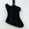 Gibson Firebird V 2013 - Ebony - 12