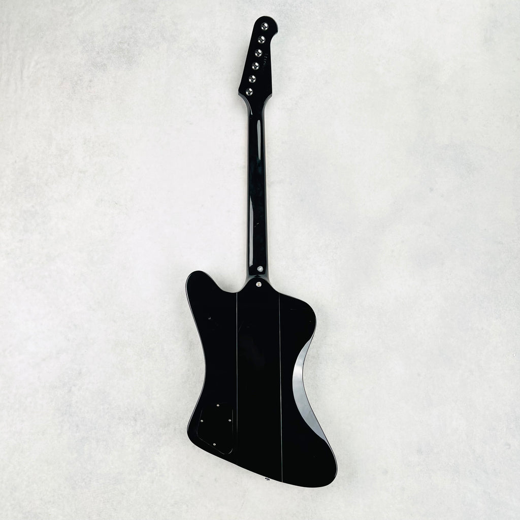 Gibson Firebird V 2013 - Ebony - 13