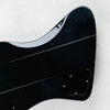 Gibson Firebird V 2013 - Ebony - 14