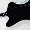 Gibson Firebird V 2013 - Ebony - 15