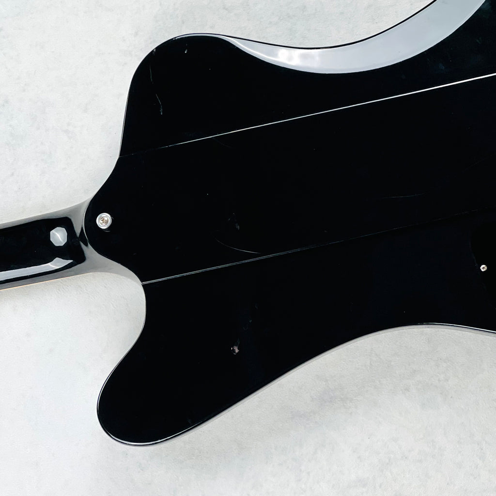 Gibson Firebird V 2013 - Ebony - 15