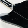 Gibson Firebird V 2013 - Ebony - 16