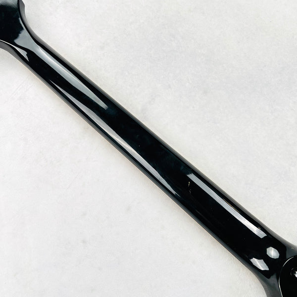 Gibson Firebird V 2013 - Ebony - 18