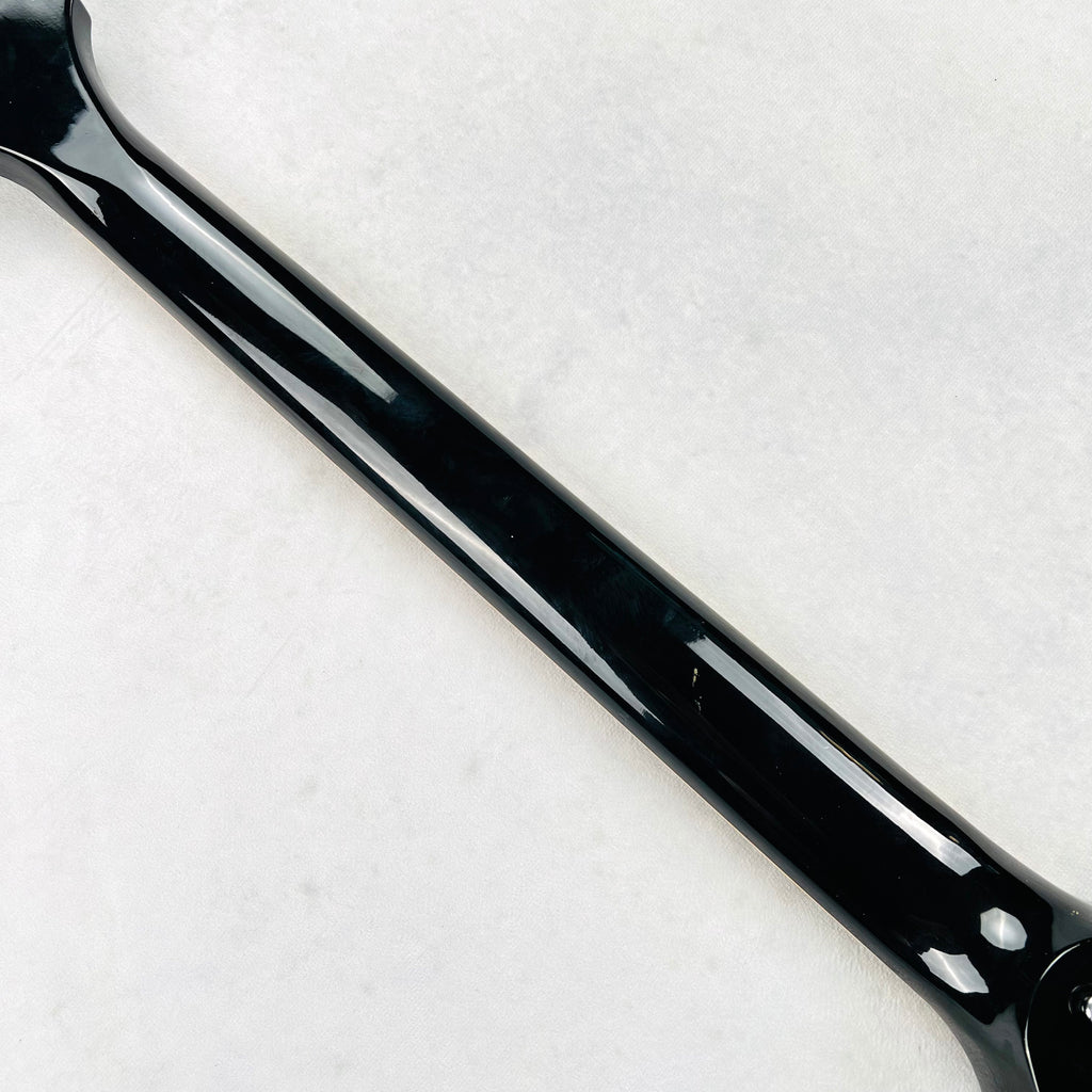 Gibson Firebird V 2013 - Ebony - 18