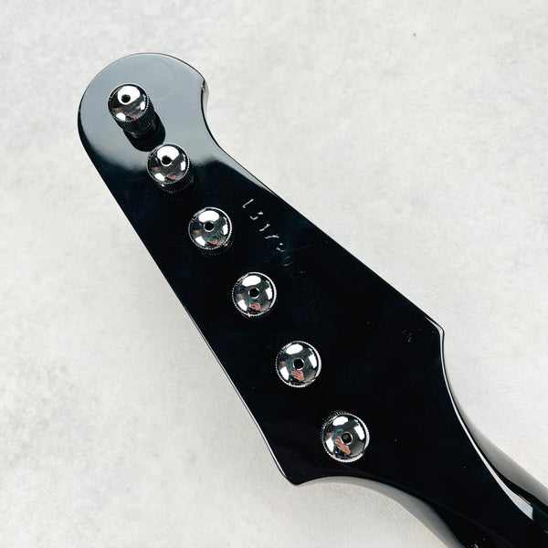 Gibson Firebird V 2013 - Ebony - 19