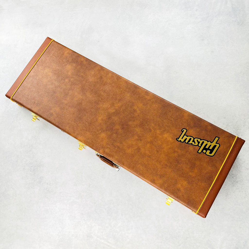 Gibson Firebird V 2013 - Ebony - 20